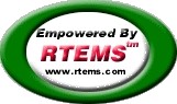 RTEMS Design Consulting