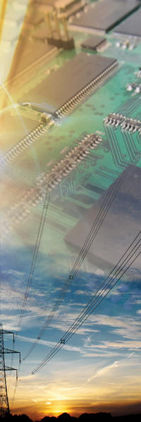 Progettazione Hardware