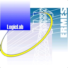 ERMES - Extended Remote Management for Electrical Substation