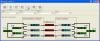 PMU Synchrophasor Control Center 