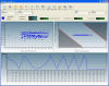 PMU Synchrophasor Control Center 