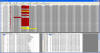 PHAROS - PMU Control Center